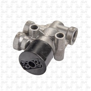 Клапан растормаживания [m16x1.5] SK317001001 SK317001001 S K GMBH