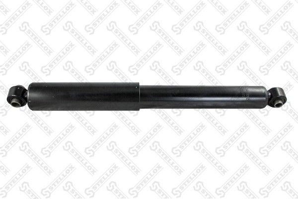 Амортизатор  42039640SX 4203-9640-SX STELLOX