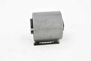 Сайлентблок передн нижн рычага BMW X5 E53 BMAB-005 BMAB-005 FEBEST