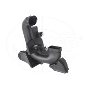 Резонатор KIA Rio корпуса фильтра воздушного NSP NSP0228212H0100 NSP