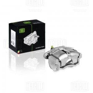 Суппорт ВАЗ-2110 правый в сборе R13 TRIALLI CF310 TRIALLI