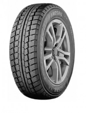 LANDSAIL  195/65/16  T 104/102 C SNOW STAR 6900532990234 LANDSAIL