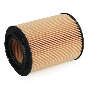 Фильтр масляный картридж 109143 109143 FEBI BILSTEIN