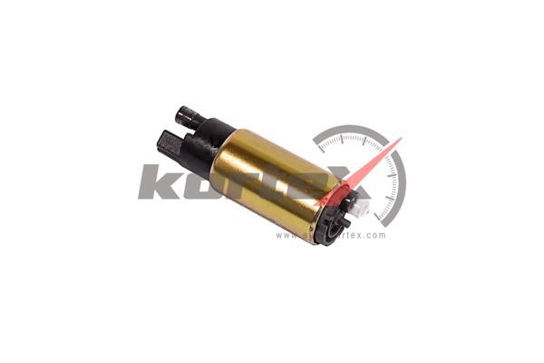 Насос топливный HYUNDAI Accent,Getz,Elantra (вставка) KORTEX KPF0041STD KORTEX