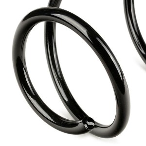 RENAULT CLIO III (2005>) RH3032 KAYABA