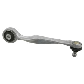 AUDI A4/A6/A8/VW PASSAT 97> 30 92 1893 SWAG