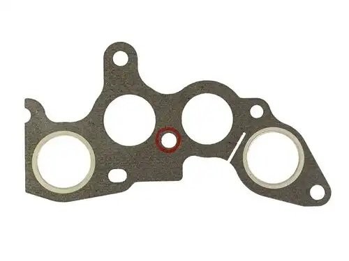 Прокладка коллектора ВАЗ 21083 210831008081 FRITEX