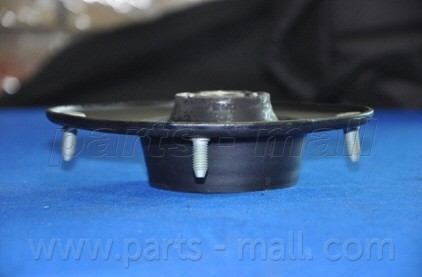 Опора амортизатора переднего DAEWOO LANOS2(T150) 00-02 PXCNC-005FR PXCNC005FR PMC PARTS MALL