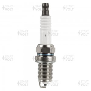 Свеча зажигания для а/м Toyota Carina T17 (87-) 1.6i (VSP 1940) VSP1940 START VOLT