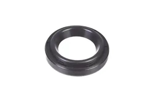 прокладка свечного колодца! 03C103196, (x4) Hyundai Accent 1.5 16V G4FK Z17614 ZENTPARTS