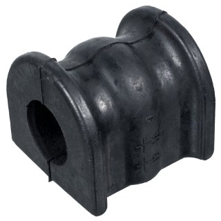 Втулка стабилизатора MAZDA 6 переднего FEBI 42334 FEBI BILSTEIN