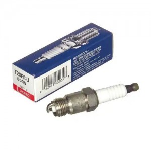 Свеча зажигания T20PR-U T20PRU DENSO