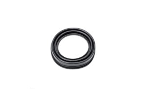 RENAULT LOGAN (2005>)/MEGANE II (2002-2009) d=48 3840080 METACO
