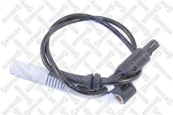 23399F [34521163027] !датчик ABS перед.\ BMW E36/Z3 1.6-3.2 90-00 06-65336-SX STELLOX