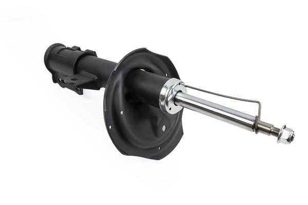 амортизатор передний правый газовый! KIA Forte 10> Z00427 ZENTPARTS