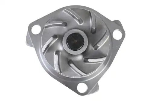 помпа!\ VW Golf/Passat/Vento/Bora/Sharan 2.8/2.9 VR6 91> Z14733 ZENTPARTS