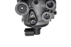 IVECO STRALIS (2002-2006) 10,5bar T0616-2006 TOPCOVER