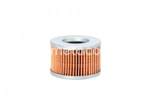 Фильтр масляный мото 1061017 1061017 METACO