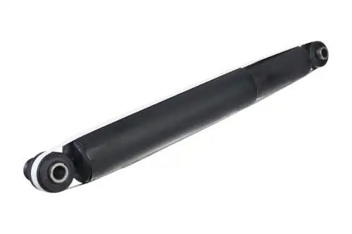 амортизатор задний газовый! Ford Transit 06> Z01470 ZENTPARTS