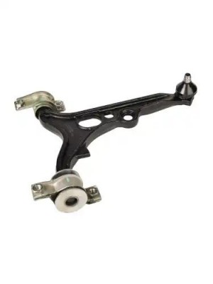 рычаг правый!\ Alfa Romeo 145-155 92> Z24485 ZENTPARTS