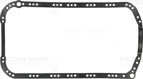 HONDA ACCORD/PRELUDE/ ROVER 6 71-52663-00 VICTOR REINZ