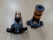 Коллектор генератора TESLA TECHNICS TT73108 TESLA TECHNICS