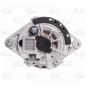 Генератор DAEWOO Nexia (94-) 14В 75А STARTVOLT LG0547 START VOLT