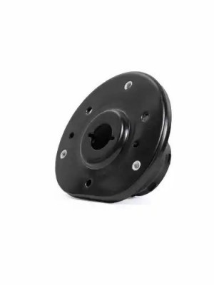 к-кт опоры амортизатора переднего!\ Volvo V70/S80 1.6-4.4/1.6/2.4D 06> Z12265 ZENTPARTS