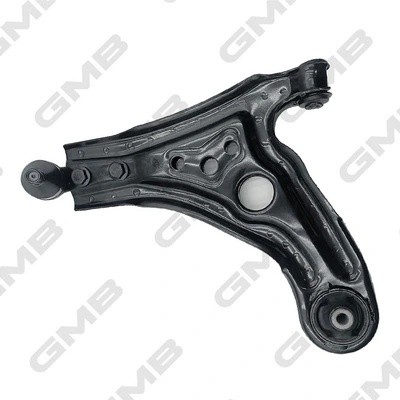 Рычаг подвески 0212-0037 0212-0037 GMB