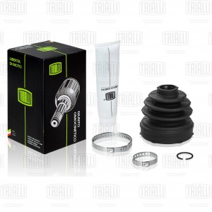 Ремкомплект ШРУСа внутренний FG 1706 TRIALLI