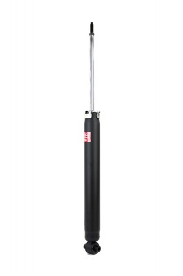 Амортизатор газовый задний Excel-G 345085 345085 KAYABA