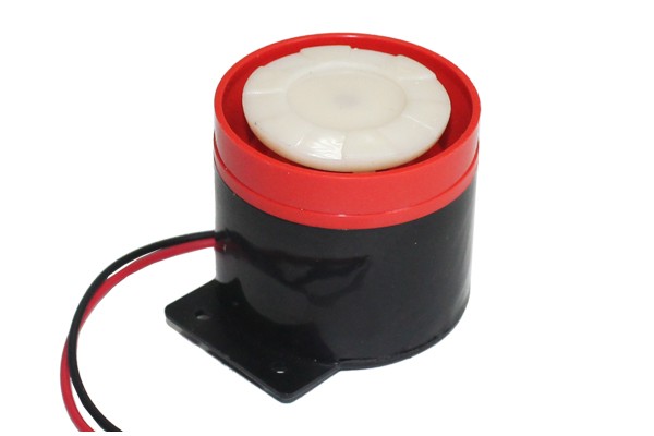 Сигнал звуковой 12V заднего хода AT AT62705 AT