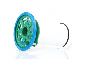 Фильтр топливный дизельный CITROEN JUMPER III, RELAY III 2.0BlueHDI 15-18 26.053 26.053.00 UFI