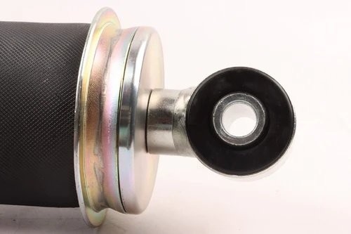 Амортизатор HOWO T5G SITRAK C7H кабины передний (пневмо) MOVELEX 712W417226022MX MOVELEX