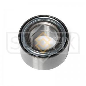 OPEL AGILA (2008>) +ABS SM-1108 SUFIX
