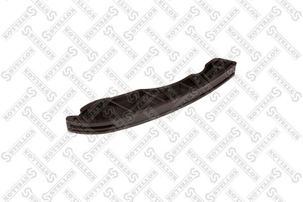 натяжитель цепи ГРМ!\ Hyundai H-1, Kia Sorento 2.5CRDi 02> 03-41016-SX STELLOX
