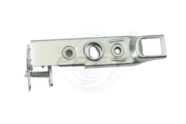 Ответная часть замка капота, FREY 792905601 FREY