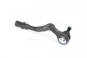 A4 [B8] (2007>) 4000267R METACO