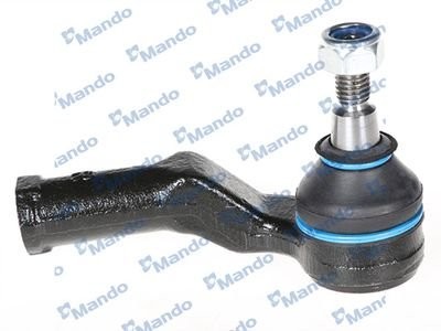 FORD EUROPA FOCUS C-MAX/FOCUS II MTG055715 MANDO