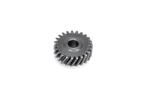 MAN TGA D2866/2876 T12943001 TOPCOVER