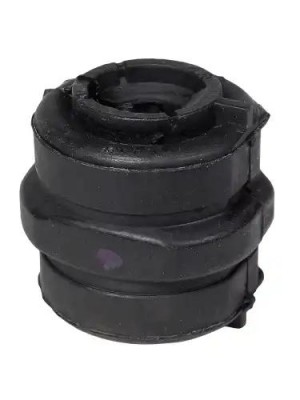 втулка стабилизатора переднего центральная!\ Peugeot 306 94-02, Citroen Xsara al Z02327 ZENTPARTS