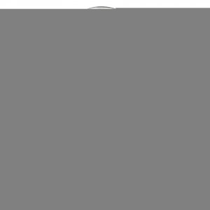 Стартер для ам Renault Kangoo (97-),Clio II (98-) 1.4i,1.6i (LSt 0902) LST0902 START VOLT