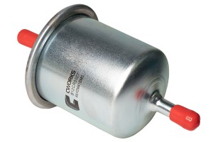Снят Фильтр топливный B12CR0027 B12CR0027 CWORKS