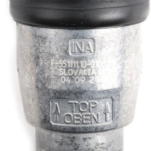 PORSCHE CAYENNE (2010>) 533013210 INA