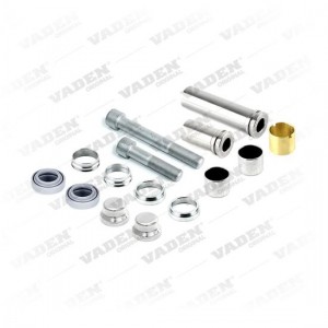 Р/к суппорта диcк торм(=CMSK.5) 4151019 VADEN