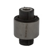 AUDI A3/SEAT LEON/SKODA OCTAVIA/VW JETTA GIL06159 GANZ