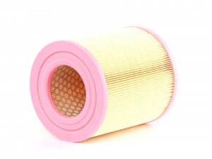 Фильтр воздушный C16118 C 16 118 MANN FILTER