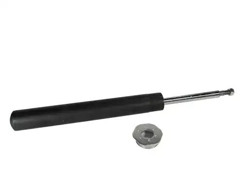 амортизатор передний газовый Opel Kadett 79-91,Daewoo Espero 92> Z00208 ZENTPARTS