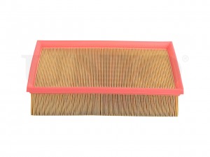 Фильтр воздушный FLT-10189 UNIO