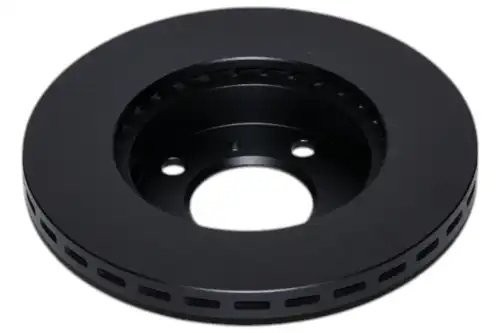 диск тормозной передний! вентилируемый\ Mitsubishi Colt/Lancer/Carisma 1.3/1.6 9 Z06311 ZENTPARTS